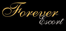 Forever Escort