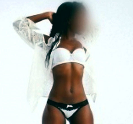 forever suomeksi escort oppilaat forever suomeksi escort oppilaat