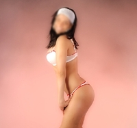 Mariella - forever-escort.com  - Escort Service in Berlin